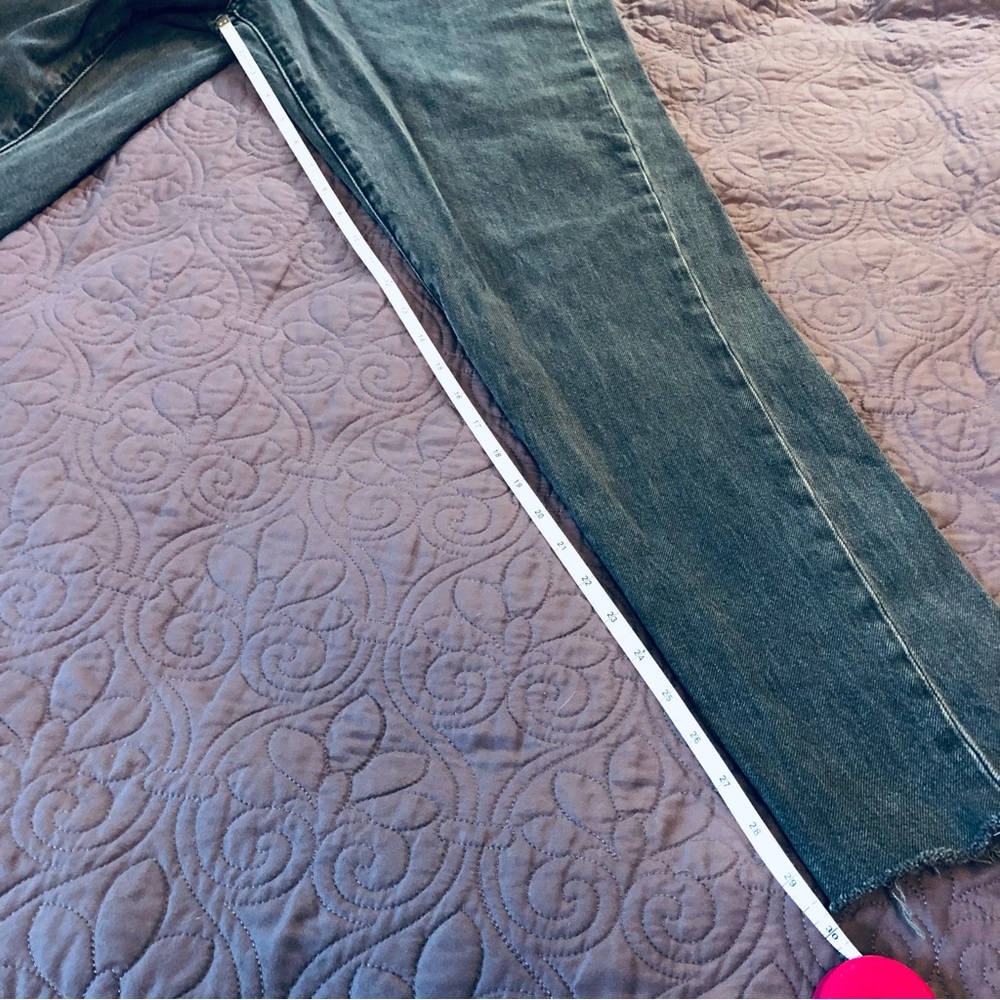 Universal Thread Jeans - Picture 5 of 7